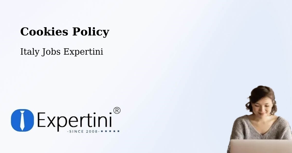 Cookie Policy – Orio Al Serio - Italy Jobs Expertini